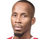 Tarence Anthony Kinsey Jr