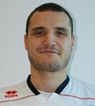 Emre Özpulat