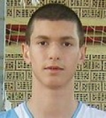 Djordje Micic