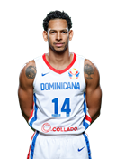 Ronald Ramon