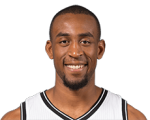 Markel Brown