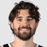 Joe Harris