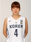 Sion Kim