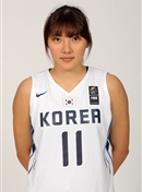 Heejin Choi
