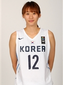 Leeseul Kang