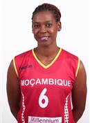 Ana Flavia Joao De Azinheira
