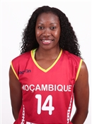 Odelia Mafanela