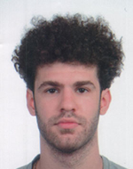 Utku Saraloğlu