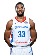 Ronald Roberts