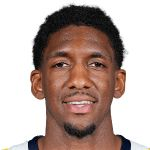 Langston Galloway