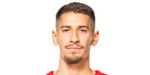 Diego Flaccadori