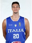 Riccardo Cattapan