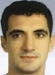 Erkan Hacıoğlu