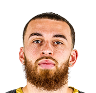 Mike James
