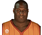 Nathan Jawai