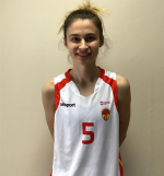 Ezgi Ekenoğlu