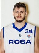 Lukasz Bonarek