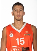 Nimrod Levi