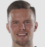 Martin Hermannsson