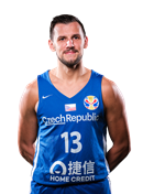 Jakub Sirina
