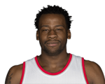 Cliff Alexander