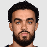 Tyus Jones