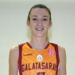 Meltem Yıldızhan