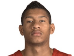 Karim Jallow