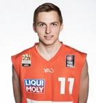 Tom-Niclas Alte