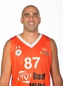 Elishay Kadir