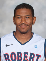Karvel Anderson