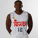 Samba Ndiaye