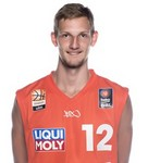 Michael Dorsch