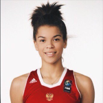 Kamilla Ogun