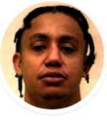 Isiah Umipig