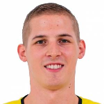 Benedek Varadi