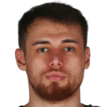 Görkem Doğan