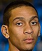 Worthy De Jong