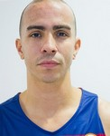 Carlos Alberto Arroyo Bermudez