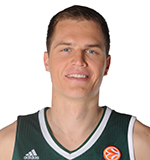 Vytenis Lipkevicius