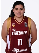 Mariana Duran