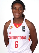 Tia Weledj