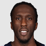Taurean Waller-Prince