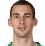 Marko Mladjan