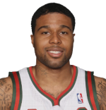 Chris Douglas-Roberts