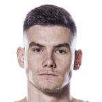 Roberts Blumbergs
