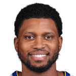 Rudy Gay