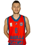 Catalin Petrisor