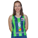 Zeynep Koral