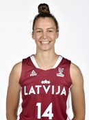 Luize Septe